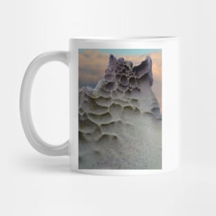 Standing Stone Mug